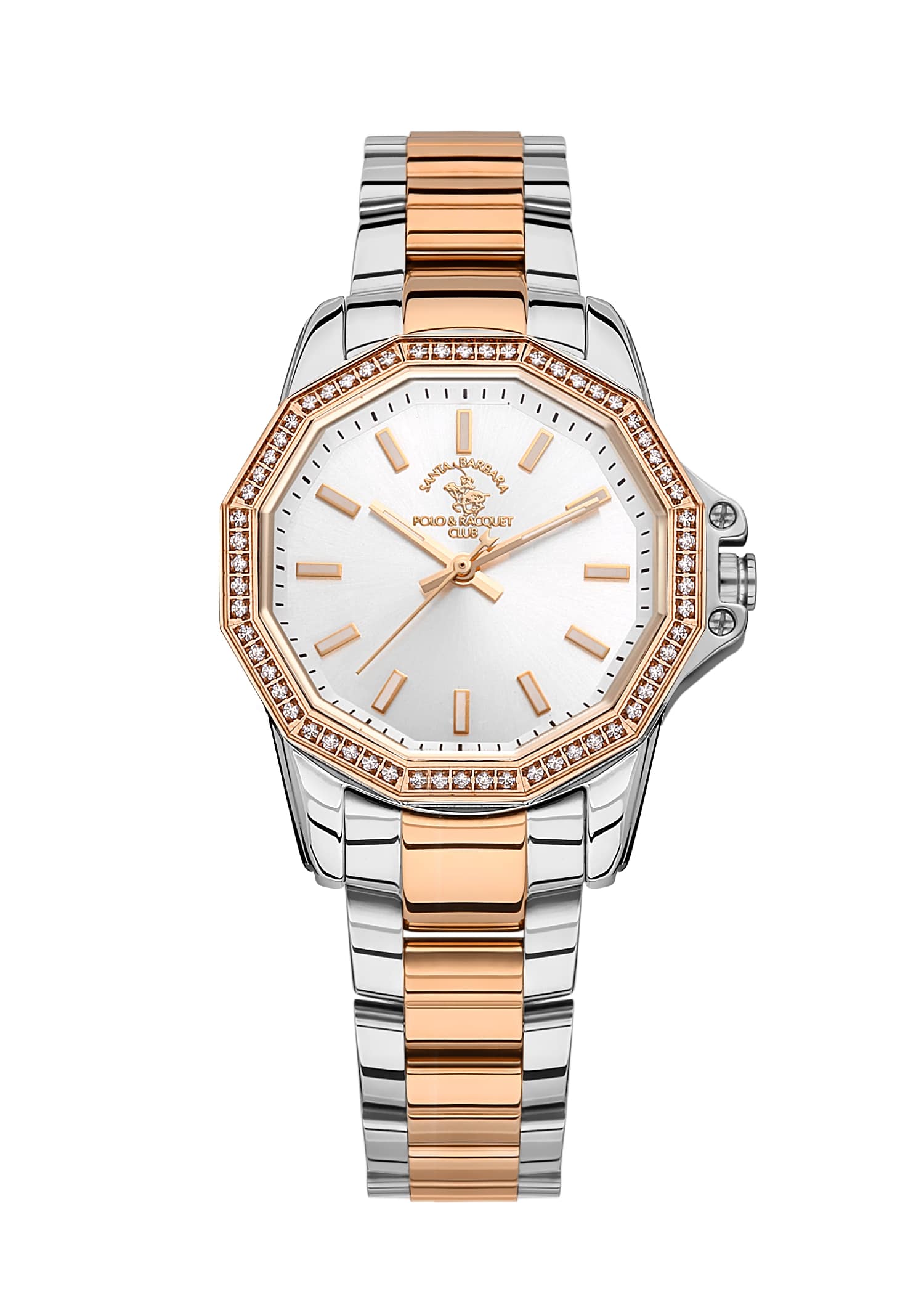 santa-barbara-polo-sb-1-10491-3-womens-watch