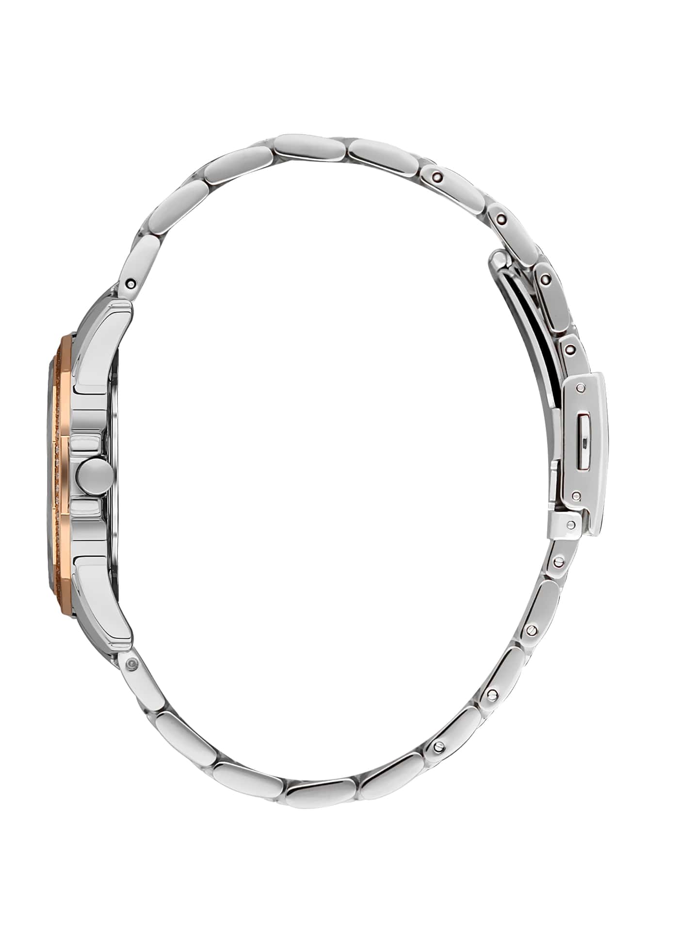 santa-barbara-polo-sb-1-10491-3-womens-watch