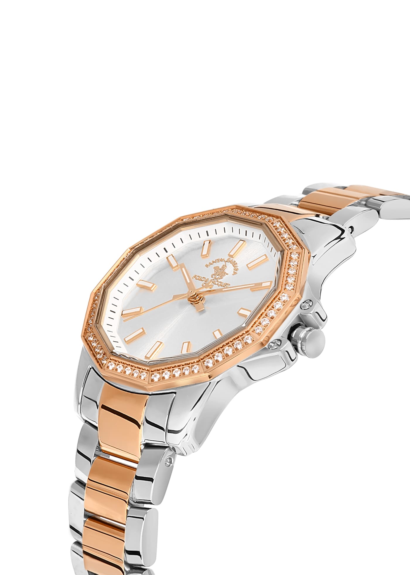 santa-barbara-polo-sb-1-10491-3-womens-watch