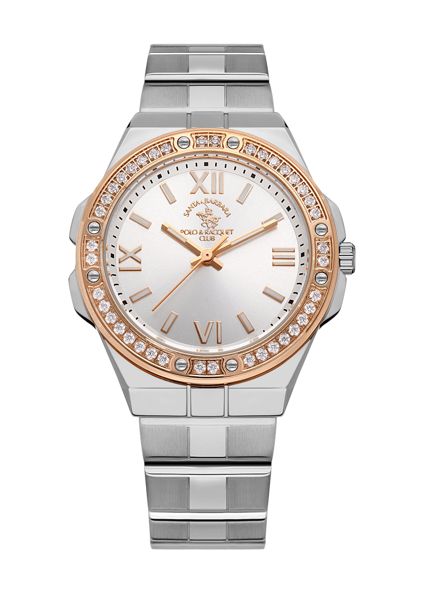 santa-barbara-polo-sb-1-10492-5-womens-watch