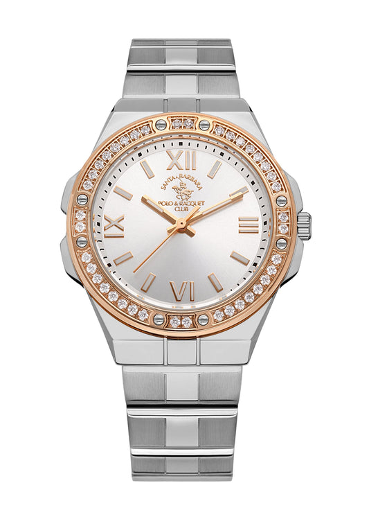 santa-barbara-polo-sb-1-10492-5-womens-watch