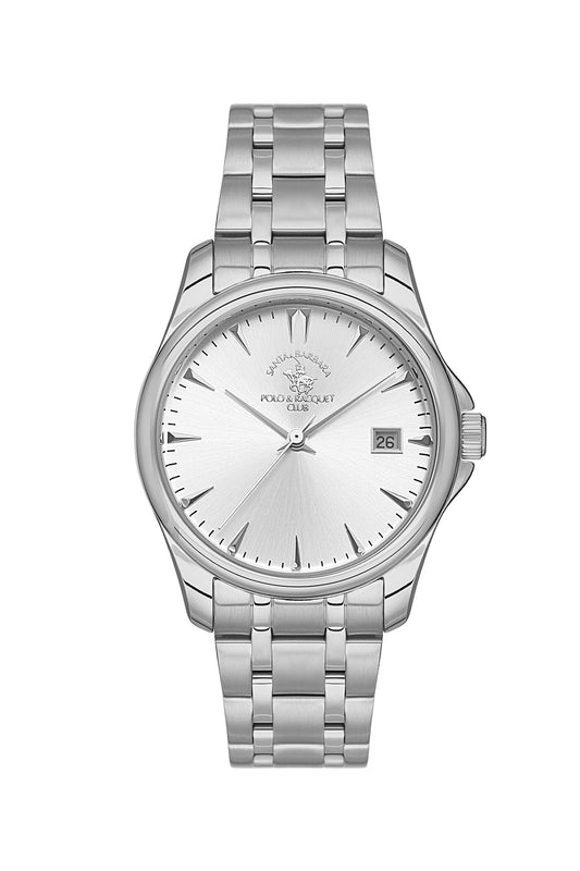 santa-barbara-polo-sb-1-10493-1-womens-watch