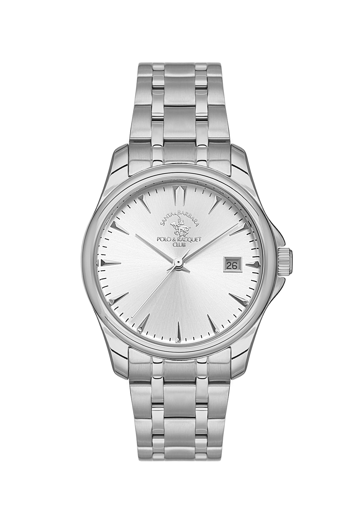 santa-barbara-polo-sb-1-10493-1-womens-watch
