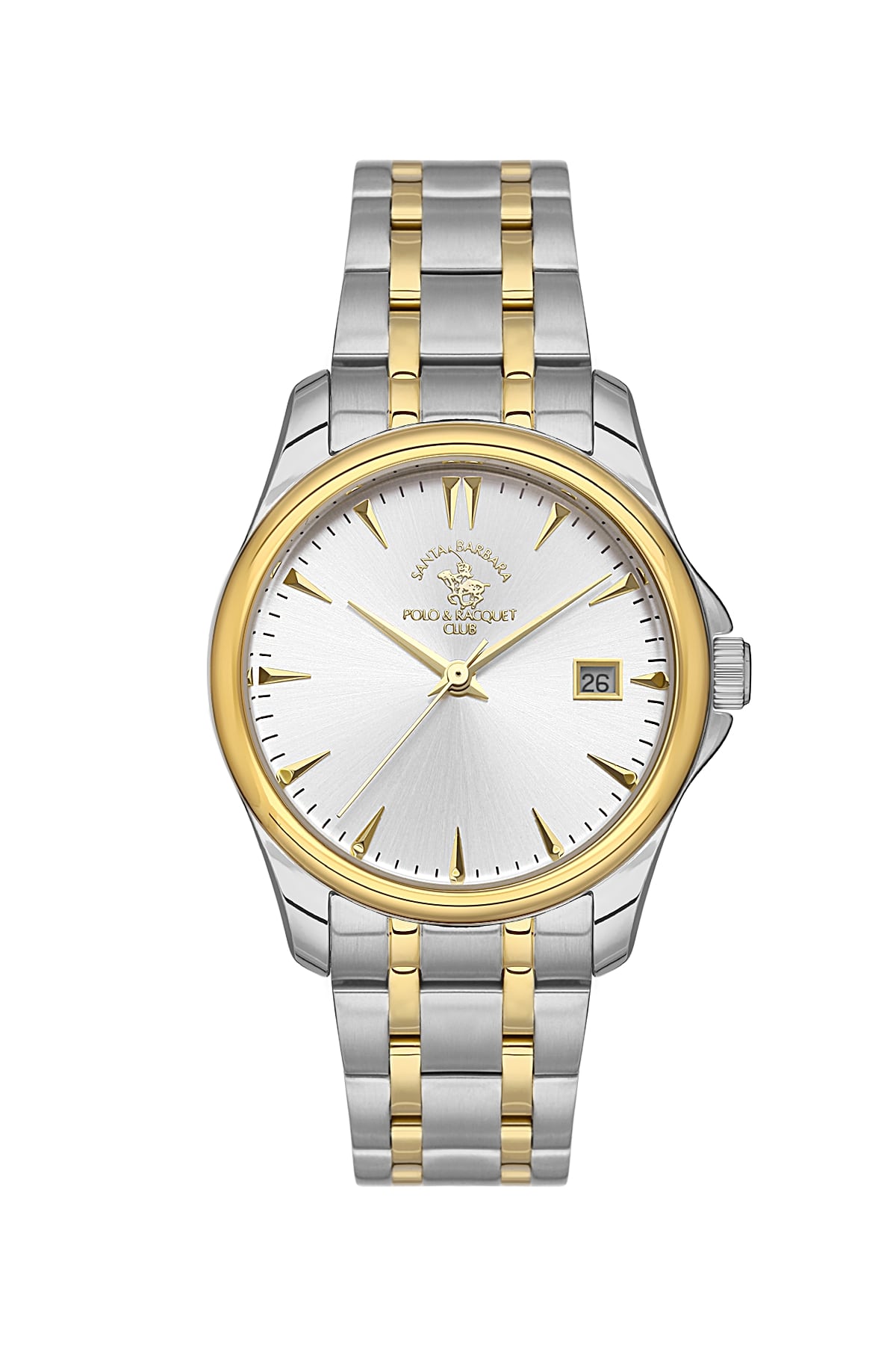 santa-barbara-polo-sb-1-10493-3-womens-watch