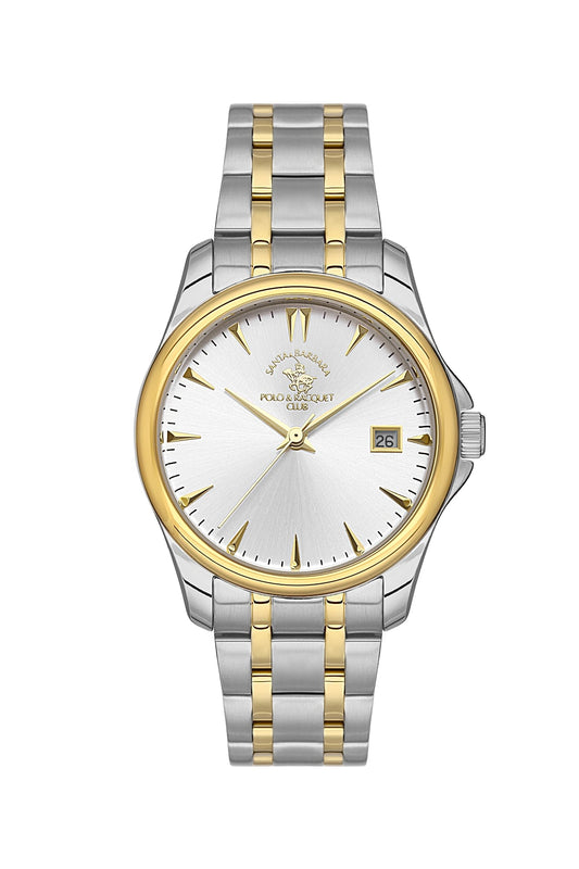 santa-barbara-polo-sb-1-10493-3-womens-watch
