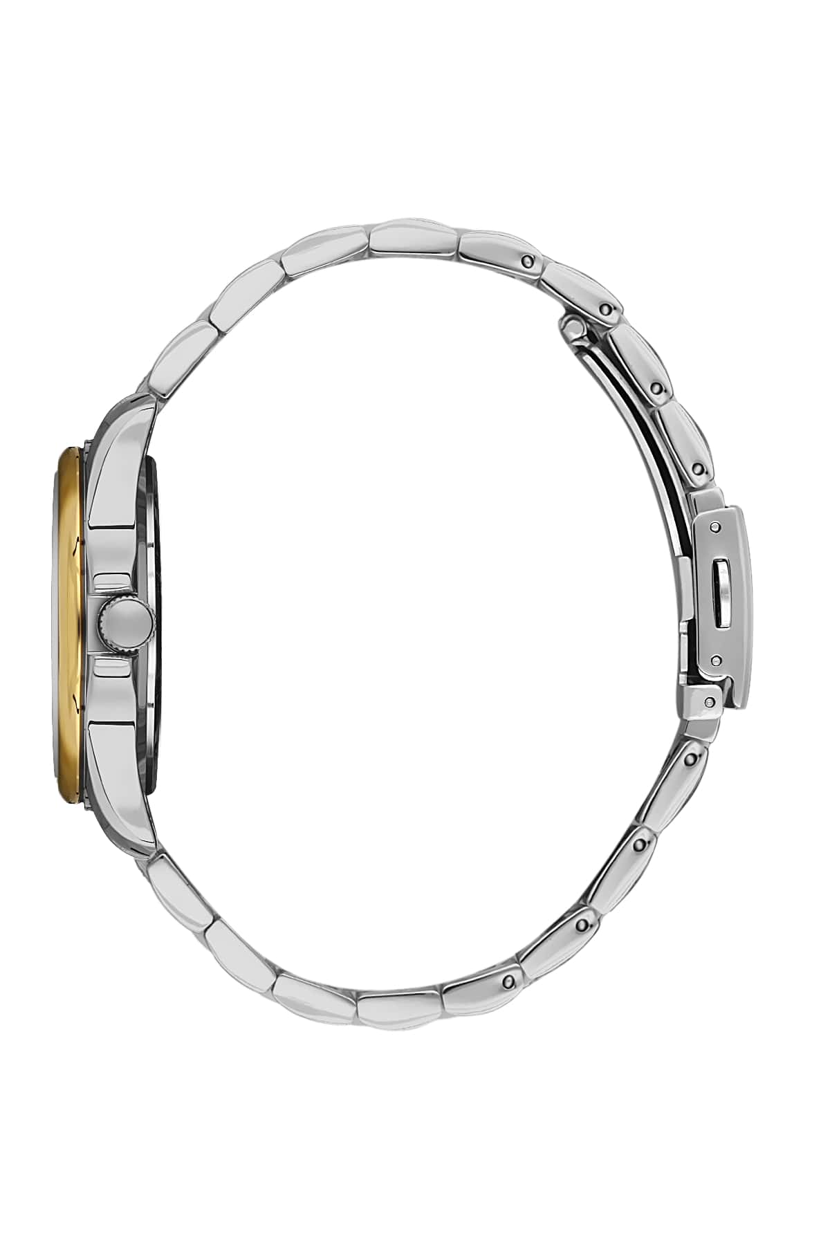 santa-barbara-polo-sb-1-10493-3-womens-watch