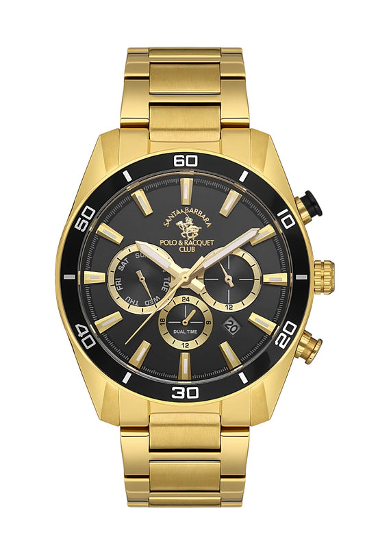 santa-barbara-polo-sb-1-10498-4-mens-watch