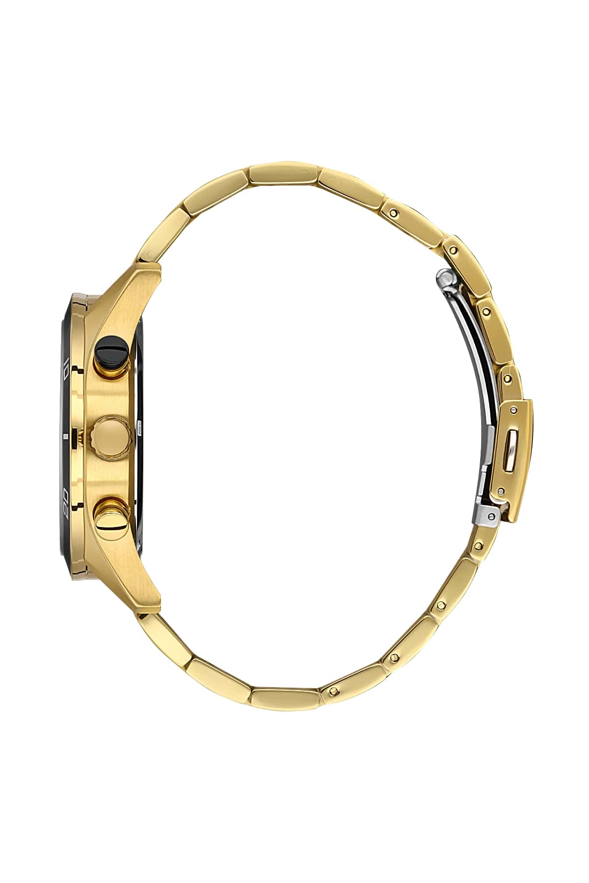 santa-barbara-polo-sb-1-10498-4-mens-watch