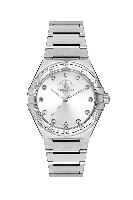 santa-barbara-polo-sb-1-10504-1-womens-watch