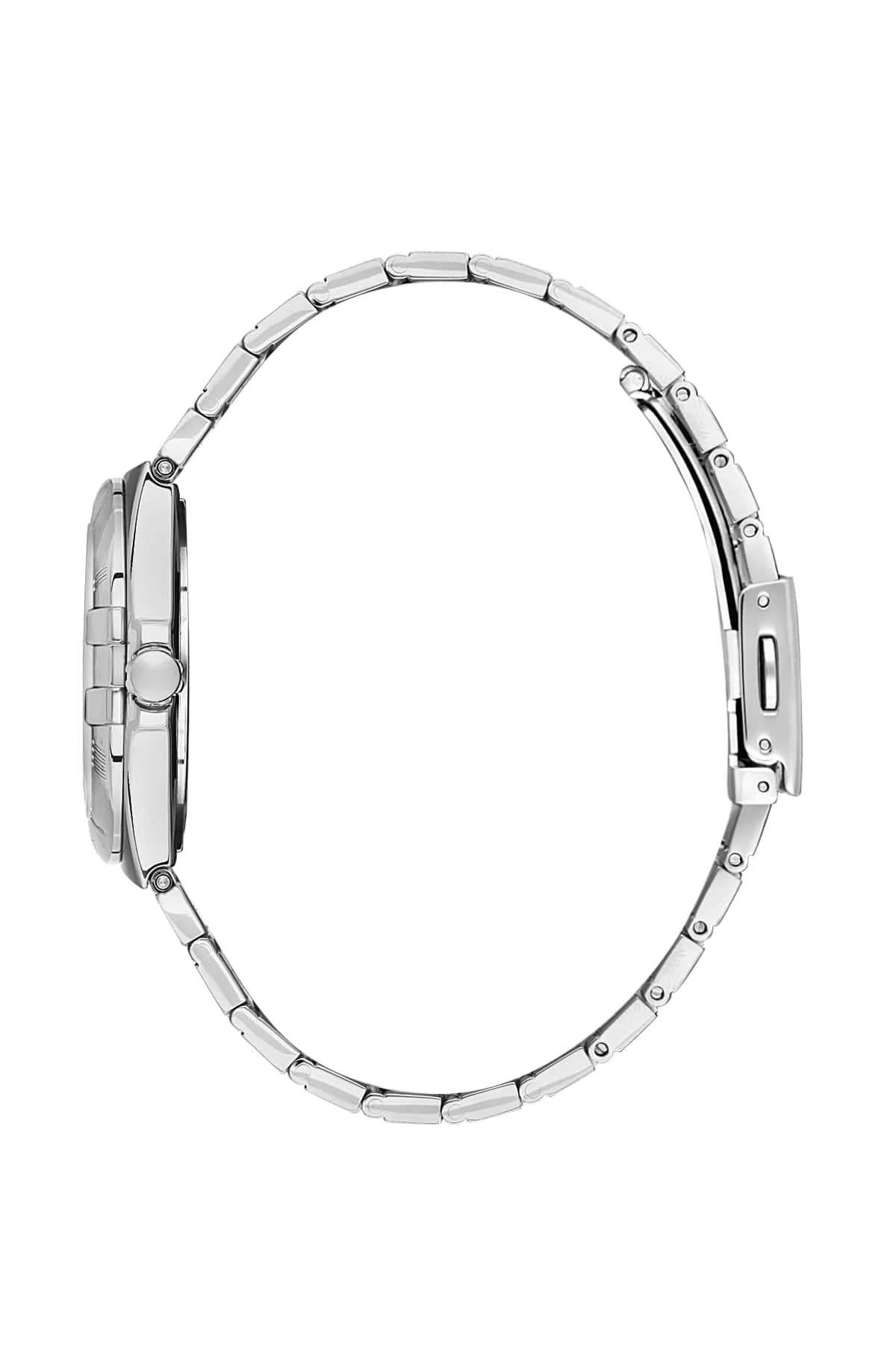 santa-barbara-polo-sb-1-10504-1-womens-watch