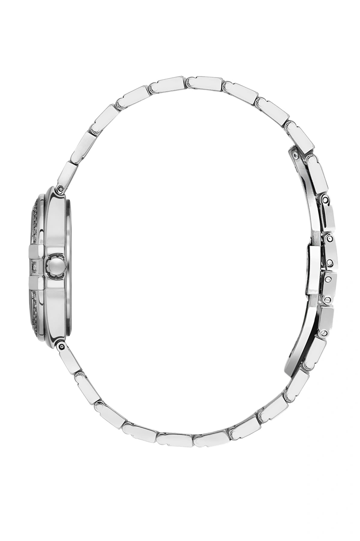 SANTA BARBARA POLO SB.1.10540-1 WOMEN'S WATCH