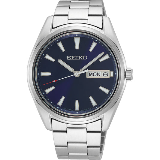 seiko-sur341p1