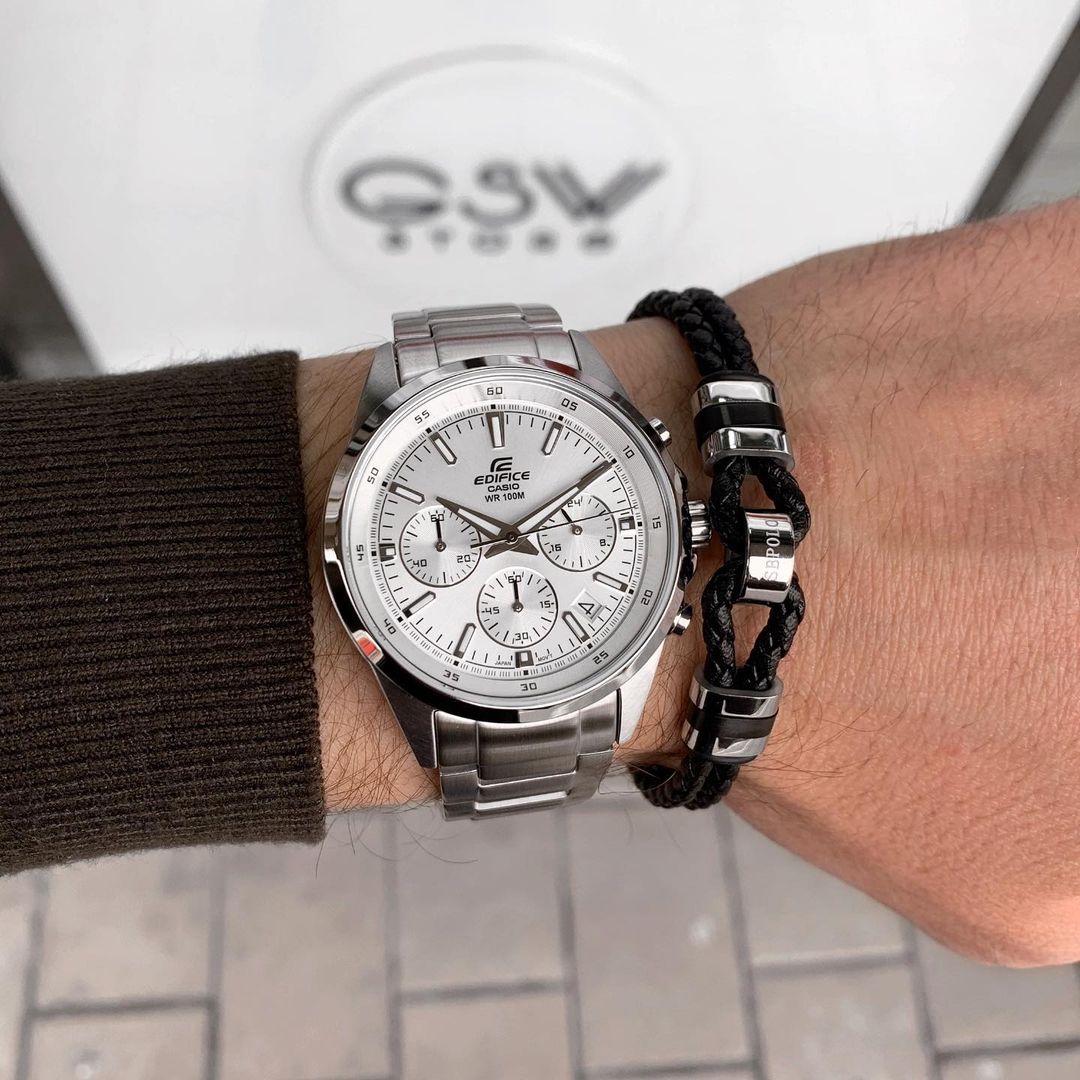 casio-edifice-efr-527d-7avudf