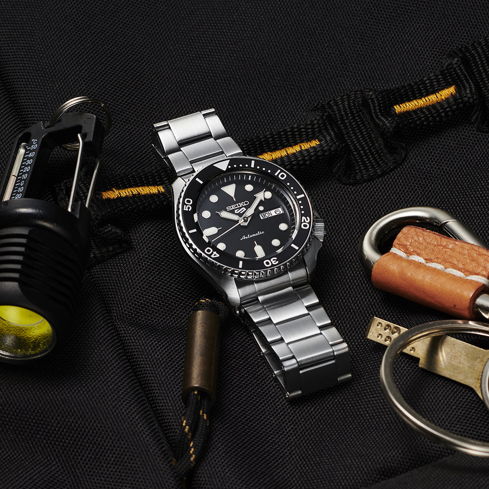 seiko-srpd55k1
