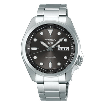 SEIKO SRPE51K1 MEN'S WATCH