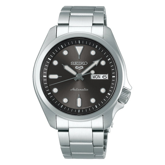 SEIKO SRPE51K1 MEN'S WATCH