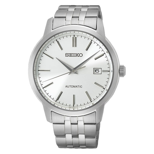 SEIKO SRPH85K1 MEN'S WATCH