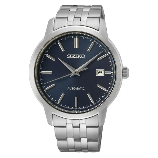 SEIKO SRPH87K1 MEN'S WATCH