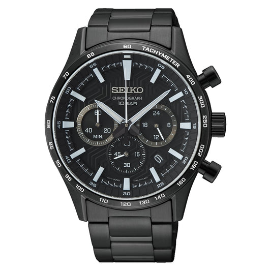 seiko-ssp415p1-mens-watch