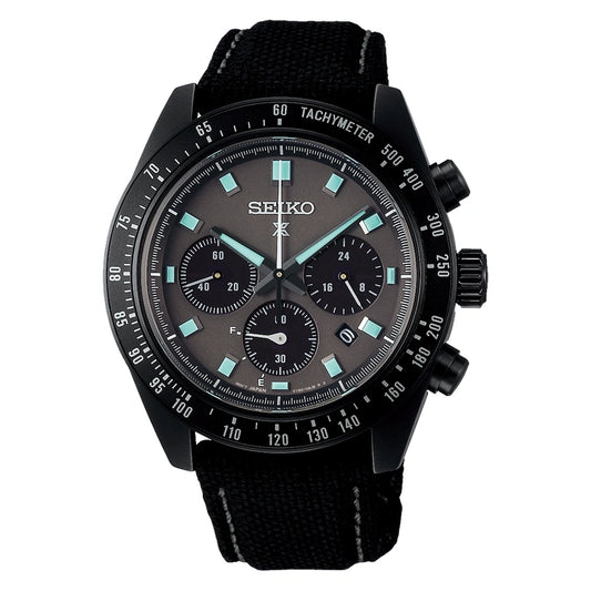 SEIKO SSC923P1 MEN'S WATCH