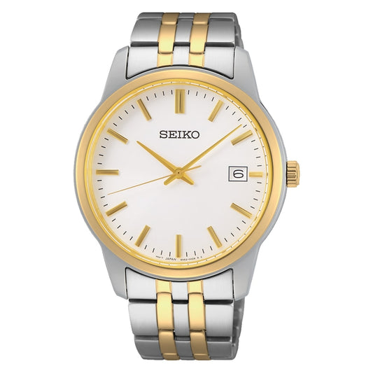 seiko-sur402p1