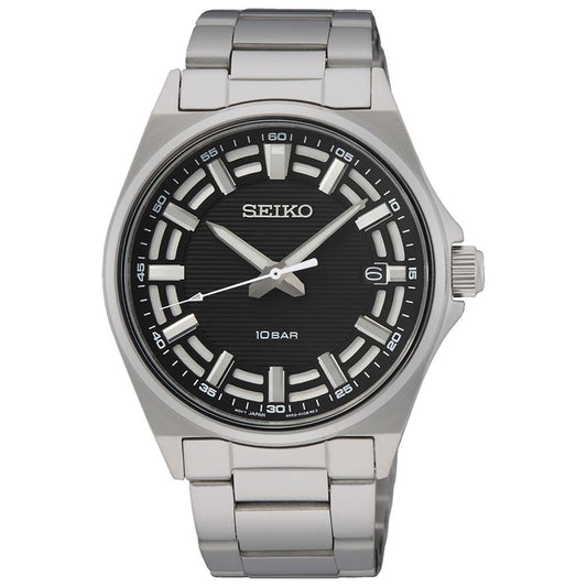 seiko-sur505p1-mens-watch