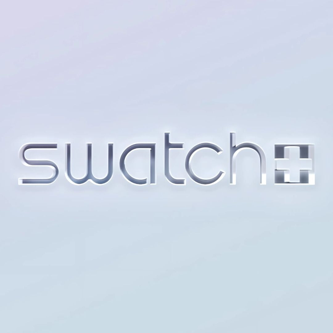 Swatch