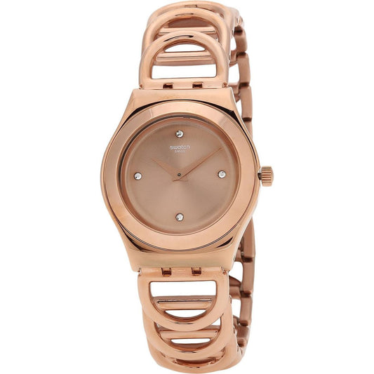 swatch-ylg126g