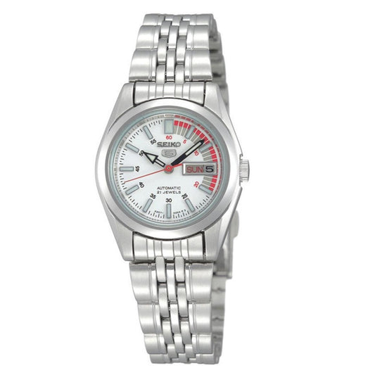 seiko-syma41k1