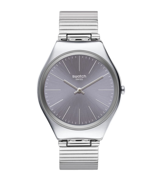 swatch-syxs123gg
