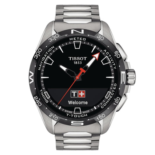 tissot-t-touch-connect-solar-t121-420-44-051-00