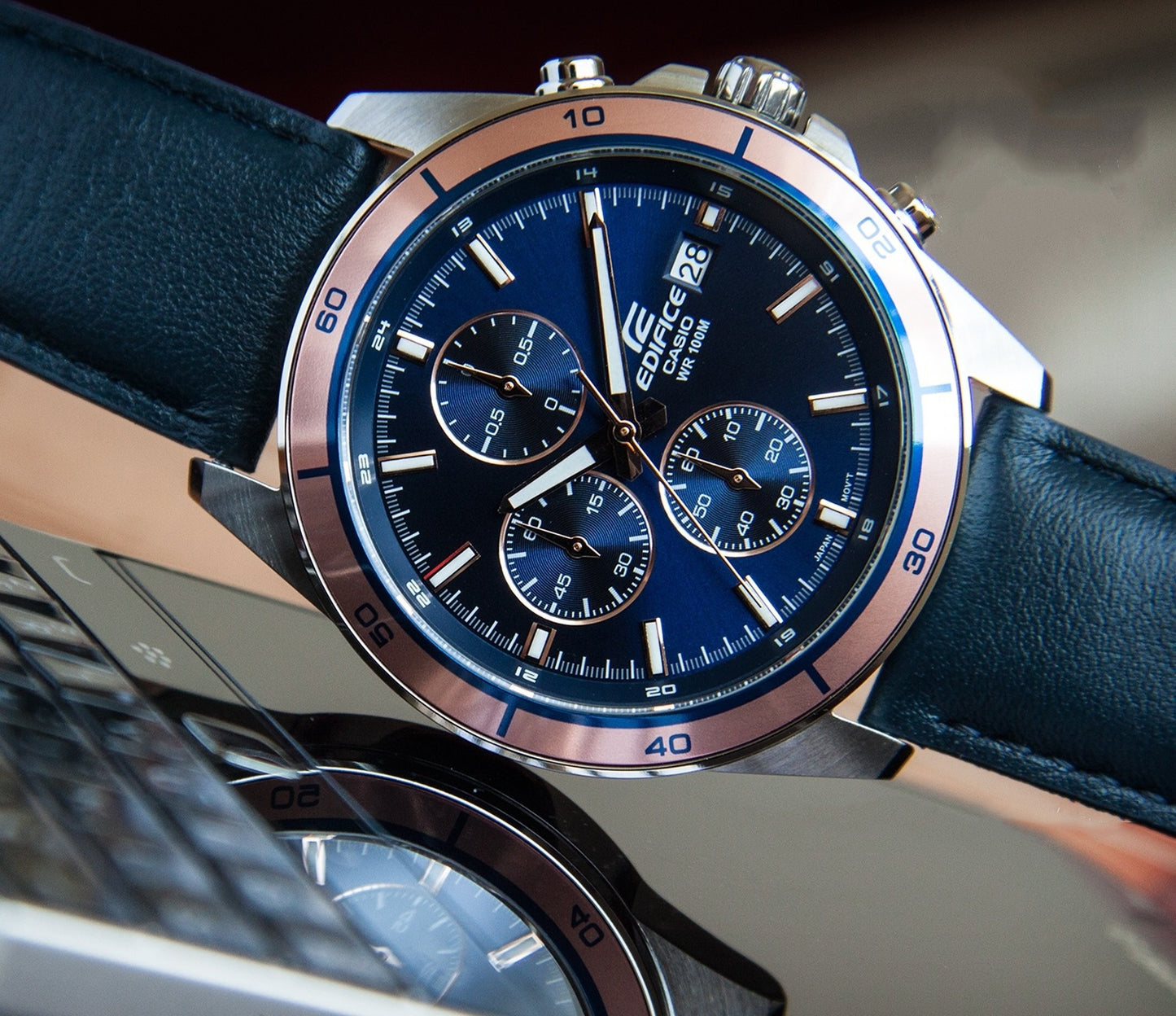 casio-edifice-efr-526l-2avudf