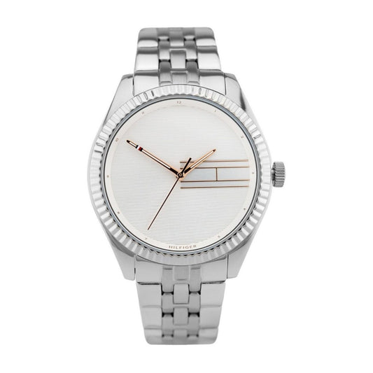 TOMMY HILFIGER 1782080