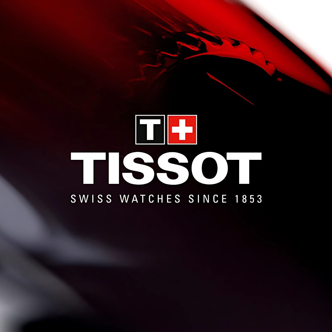 TISSOT