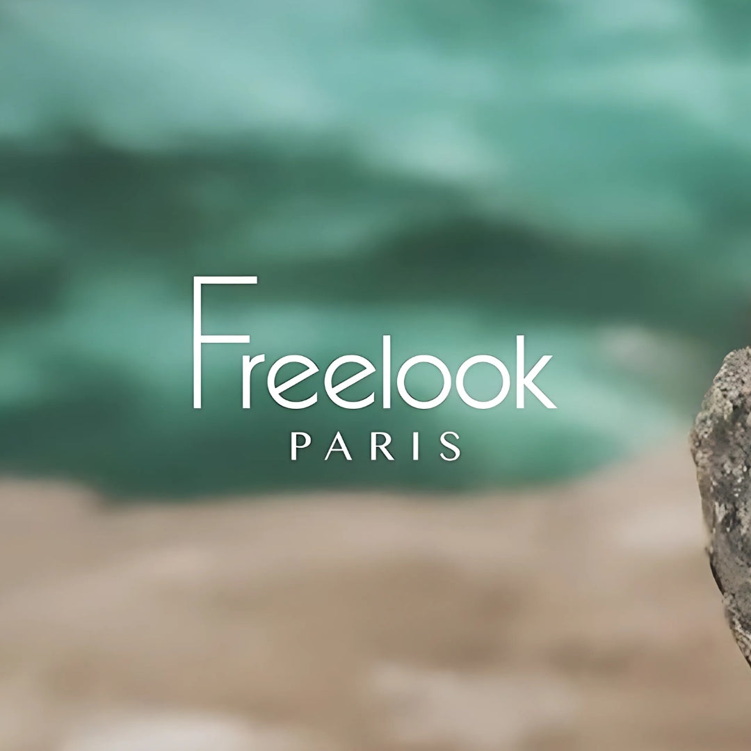 FREELOOK