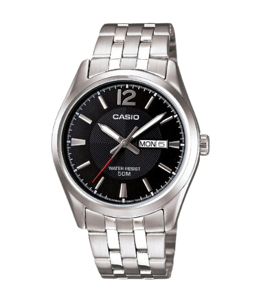 CASIO MTP-1335D-1AVDF