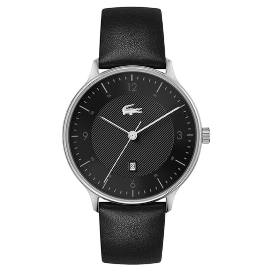 LACOSTE CLUB 2070019 MEN'S WATCH