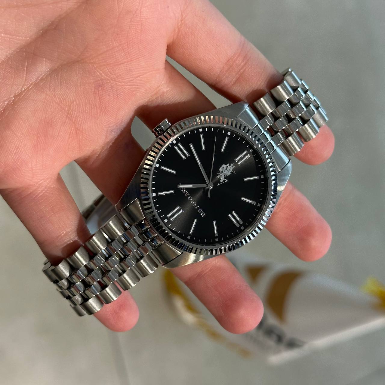 U.S. POLO ASSN USPA1096-03