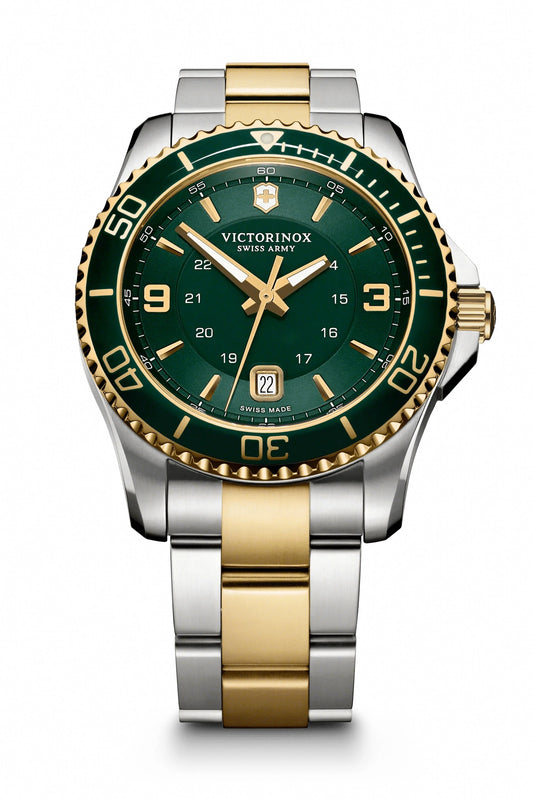 VICTORINOX MAVERICK LARGE 241605