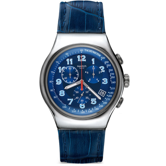 swatch-yos449