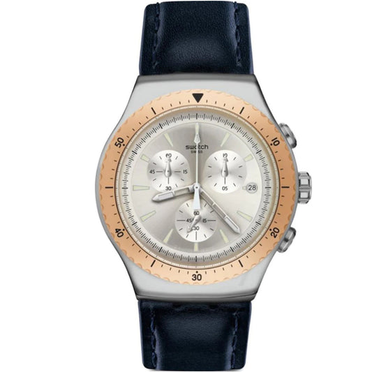 swatch-yos452c