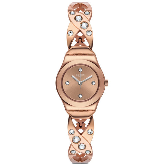 swatch-ysg165g