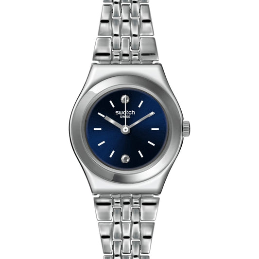 swatch-yss288g-1