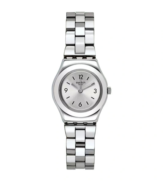 SWATCH YSS300G GRADINO
