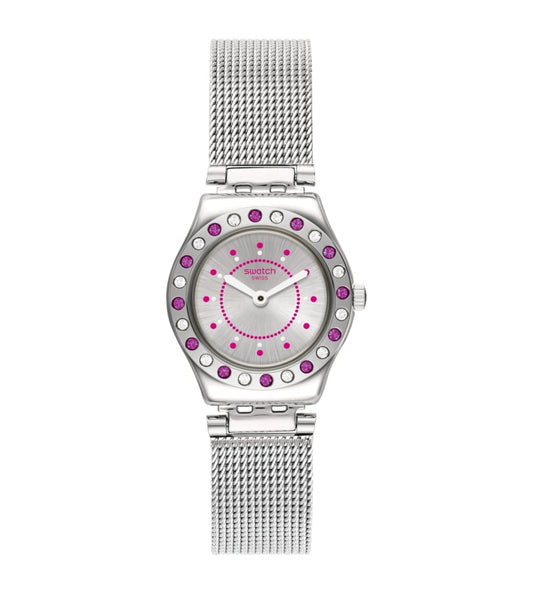 swatch-yss319m