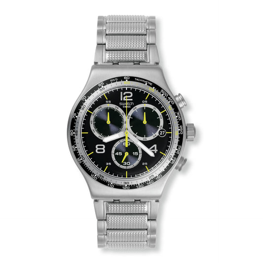 swatch-yvs411g