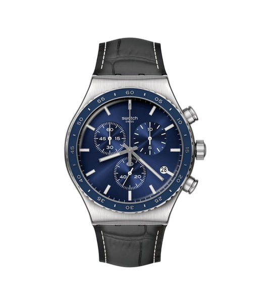 swatch-yvs496