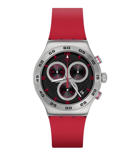 swatch-yvs524