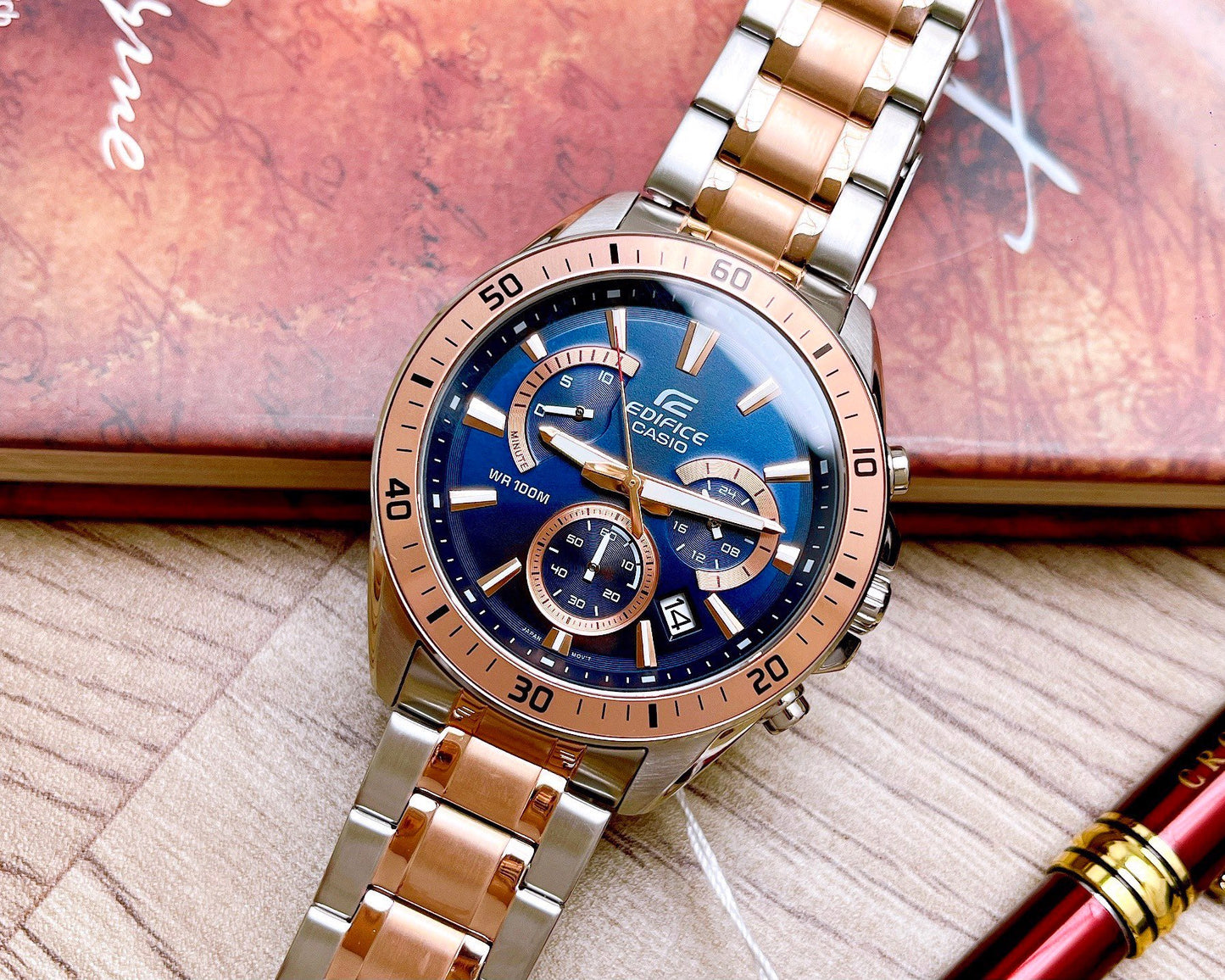 casio-edifice-efr-552sg-2avudf