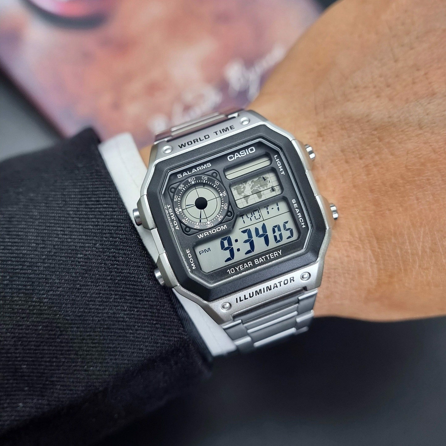 casio-ae-1200whd-1avdf